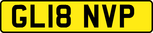 GL18NVP