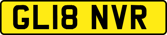 GL18NVR