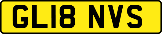 GL18NVS