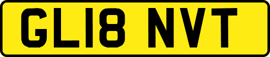 GL18NVT