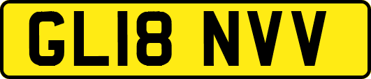 GL18NVV