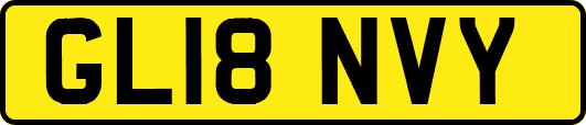 GL18NVY