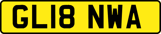 GL18NWA