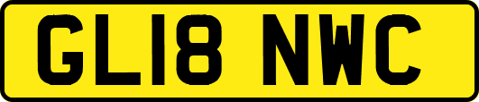 GL18NWC