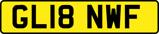 GL18NWF