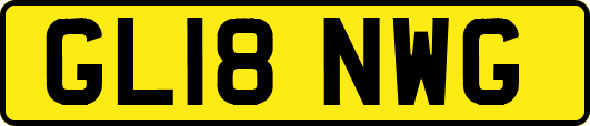GL18NWG