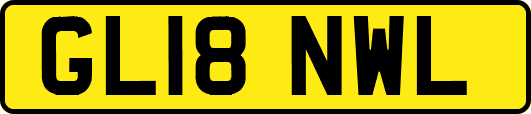 GL18NWL
