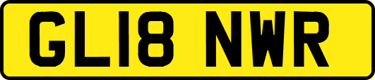 GL18NWR