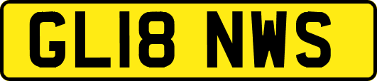 GL18NWS