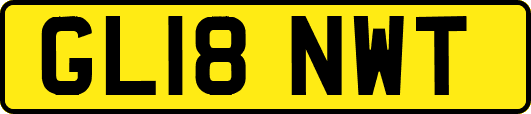 GL18NWT