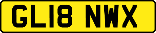 GL18NWX