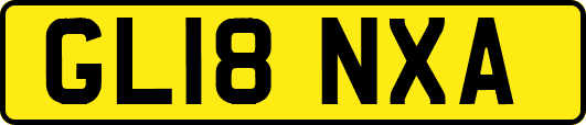 GL18NXA