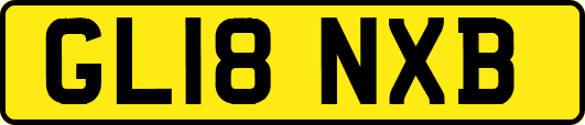 GL18NXB