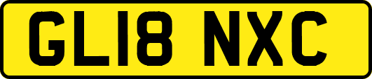 GL18NXC