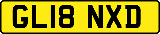 GL18NXD