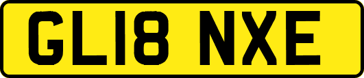 GL18NXE