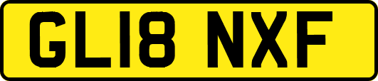 GL18NXF