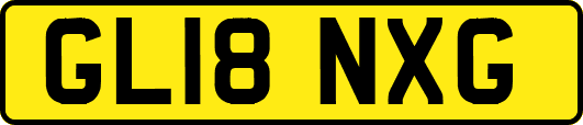 GL18NXG
