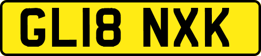 GL18NXK