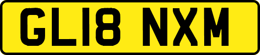 GL18NXM