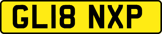 GL18NXP
