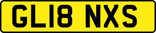 GL18NXS