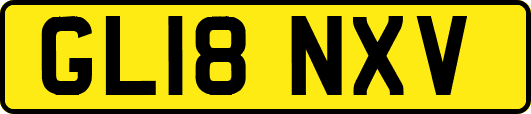GL18NXV