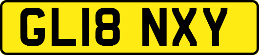 GL18NXY