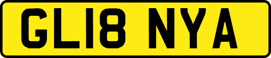 GL18NYA