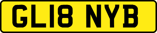 GL18NYB