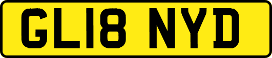 GL18NYD
