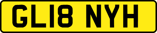 GL18NYH