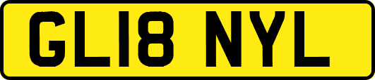 GL18NYL