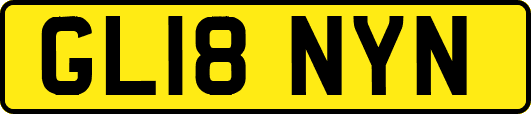 GL18NYN