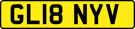 GL18NYV