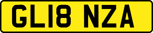 GL18NZA