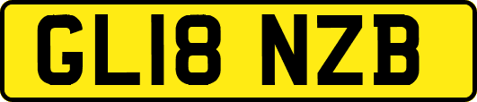 GL18NZB