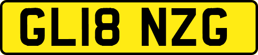 GL18NZG