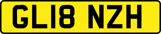 GL18NZH