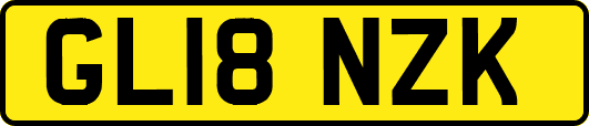 GL18NZK