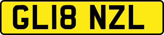 GL18NZL