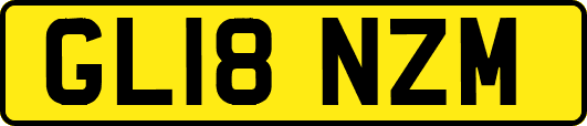 GL18NZM
