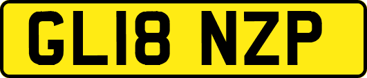 GL18NZP