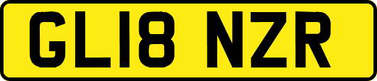 GL18NZR