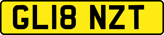 GL18NZT