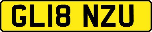 GL18NZU