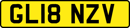 GL18NZV