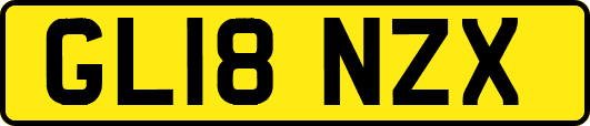 GL18NZX