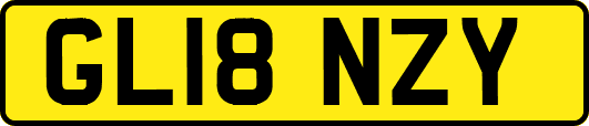 GL18NZY