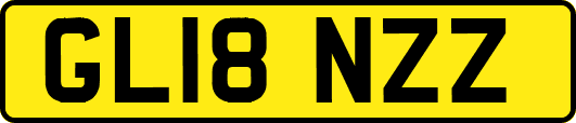 GL18NZZ